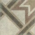 ba830aaba581a8d99beea5a6e003e10d