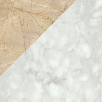 Przejdź do produktu Abk Play Marble Black Naturale 20x20 cm