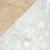 e6219a99ca4a84c896b870238b317831