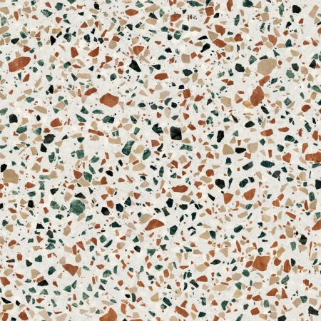 e8d89bfdc8aafeb10565efacab0774a1