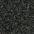 9a8377d181e4292f39610d673be3edb3