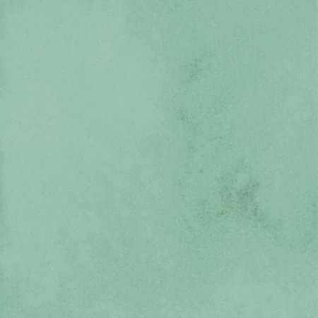 3246d1752830b100a64d23661ce65867
