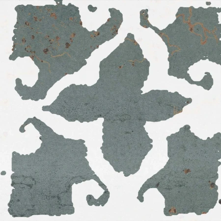 786a57ad8f0ee8ce1b8fb3f72af37951