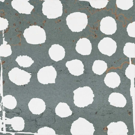 389efc928b1bff22fb9b86da355bb676