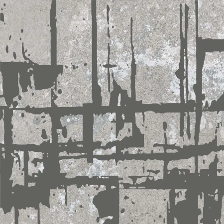 4633c9664cd0ed27d7a3306353842edd