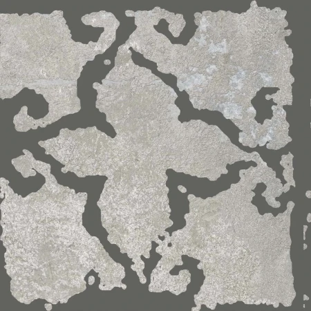 8e1142841358c36036c116fe8f055d85