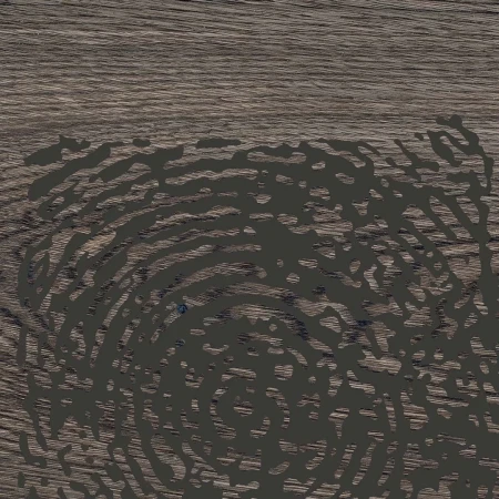 c774ea55ebc8dbfb43fa2cec38c33ca4