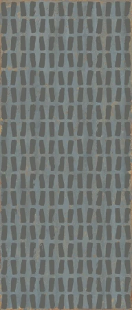 af93178ae4e3fbfeaa4abb277d25c3be