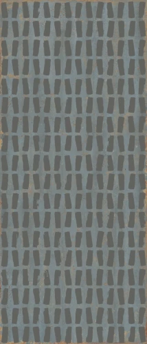 Przejdź do produktu Abk Poetry Stone Trani Beige Naturale 120x280 cm Rekt.