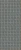 af93178ae4e3fbfeaa4abb277d25c3be