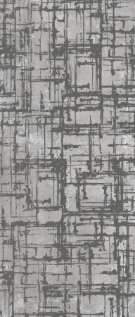 14d2a9e980beb5a0322e9b89d13a5519