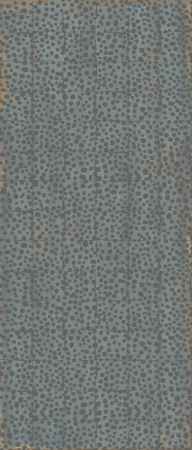 2ca3e6e66f711b306b40c8c61c916539