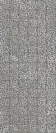 820c0f3fa7582821e15ae4e2c389576b