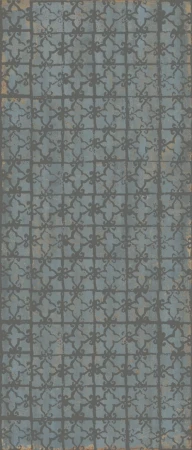 ea6ace68579e3ebb87954eb77d0d9618