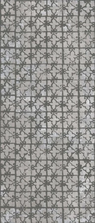 8a60e1038dff86abbd5a469aad0ceec3