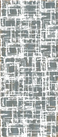 6c0ce2c2ac6465e553eea3927791a672