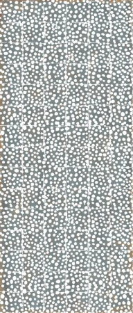 73814d6fe55f5628ae2ec48fea7054b7