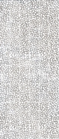 4681c8a29bc7486bc6a011784a55cfc4