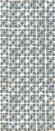 a56371d48f08eca4ce4e13d4030e398d