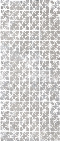 65b246390bc34d8027d6d929c1d63e4b