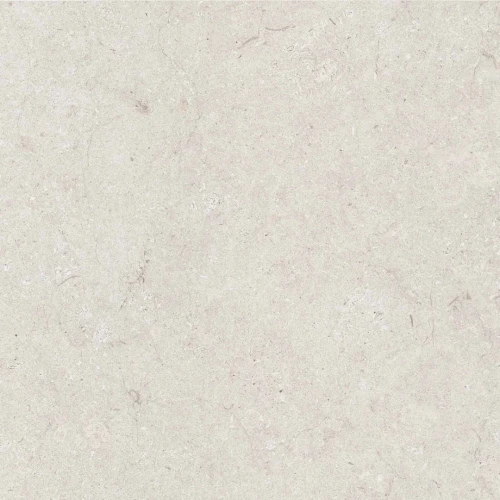 Przejdź do produktu Abk Poetry Stone Trani Beige Naturale 60x60 cm Rekt.