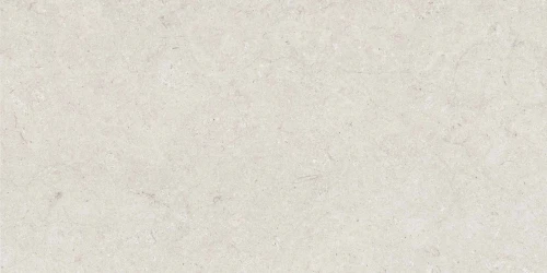 Przejdź do produktu Abk Poetry Stone Trani Beige Naturale 60x120 cm Rekt.