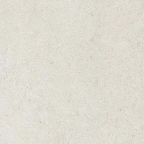 Przejdź do produktu Abk Poetry Stone Trani Beige Naturale 120x120 cm Rekt.