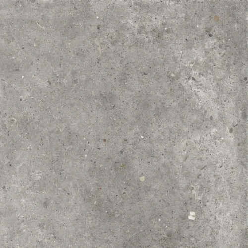 Przejdź do produktu Abk Poetry Stone Pirenei Ecru Naturale 60x60 cm Rekt.