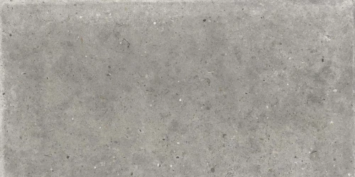 Przejdź do produktu Abk Poetry Stone Pirenei Ecru Grip 60x120 cm Rekt.