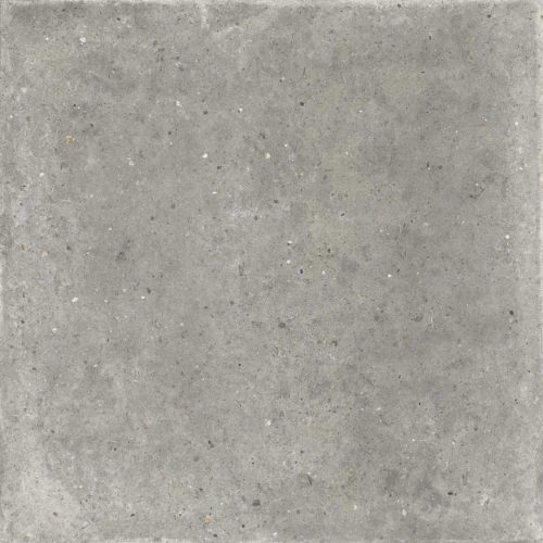 Przejdź do produktu Abk Poetry Stone Pirenei Ecru Naturale 120x120 cm Rekt.