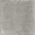 f27b343fd2311da790896fcfe18abd5f