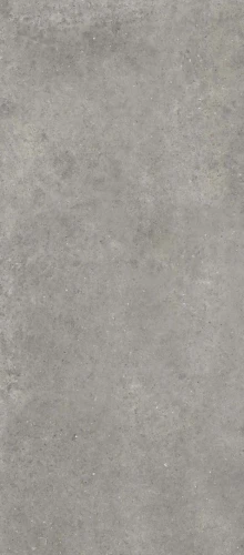 Przejdź do produktu Abk Poetry Stone Pirenei Grey Naturale 120x280 cm Rekt.