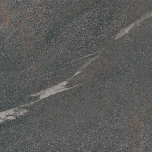 Przejdź do produktu Abk Poetry Stone Piase Mud Naturale 60x60 cm Rekt.