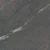 dc96f1425ec7e622873ea63dcbf0795a