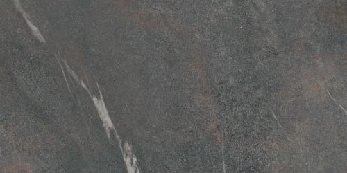 Przejdź do produktu Abk Poetry Stone Piase Mud Naturale 60x120 cm Rekt.