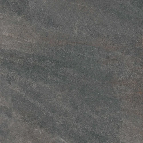 Przejdź do produktu Abk Poetry Stone Piase Mud Naturale 120x120 cm Rekt.