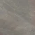 4c5e725859b0bb7db3e1678a7e50446e