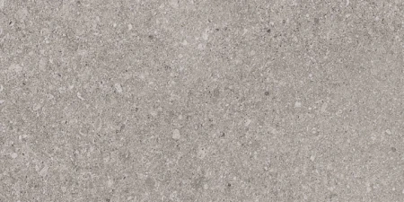 8a2508a23e0a129d2e02e93d2f9e7412