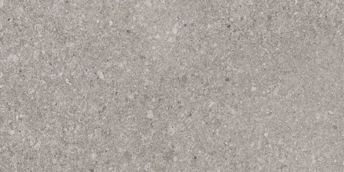 Przejdź do produktu Abk Re Work Multi Beige Naturale 40x80 cm Rekt.