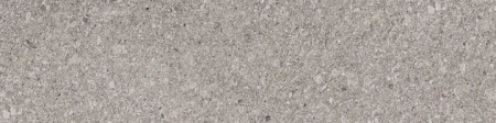 8b9ef785adb4e0716ab9853fccd8bc2a