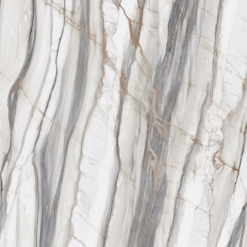 Przejdź do produktu Abk Sensi 900 Oyster White Naturale 120x120 cm Rekt.