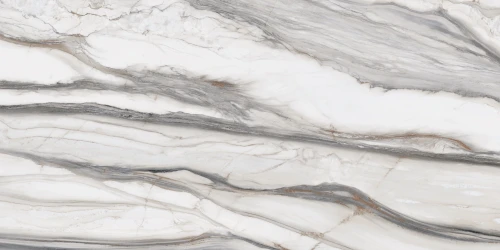 Przejdź do produktu Abk Sensi 900 Oyster Gold Lux 60x120 cm Rekt.