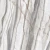 bb6994d93c031174254cb56e4cb2e2bc