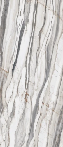 Przejdź do produktu Abk Sensi 900 Oyster Gold Lux 120x280 cm Rekt.
