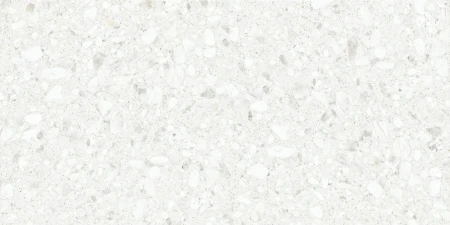 0480e4a5fb5f7906d6b30080779912d1