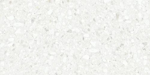Przejdź do produktu Abk Sensi 900 Venezia Nuvola Antique 60x120 cm Rekt.