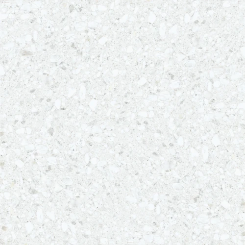 Przejdź do produktu Abk Sensi 900 Venezia Nuvola Antique 120x120 cm Rekt.