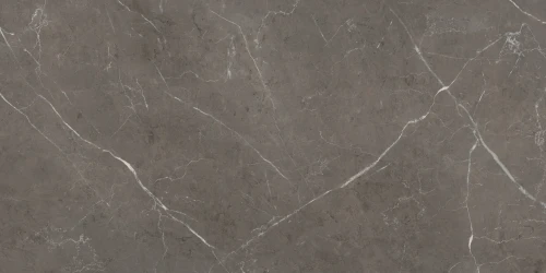 Przejdź do produktu Abk Sensi 900 Stone Grey Naturale 60x120 cm Rekt.