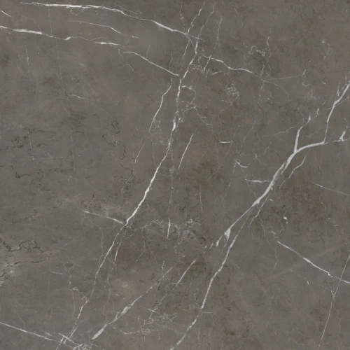 Przejdź do produktu Abk Sensi 900 Stone Grey Antique 120x120 cm Rekt.