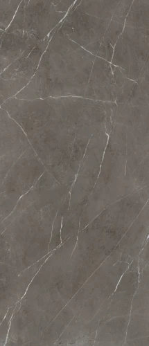 Przejdź do produktu Abk Sensi 900 Stone Grey Lux 120x280 cm Rekt.